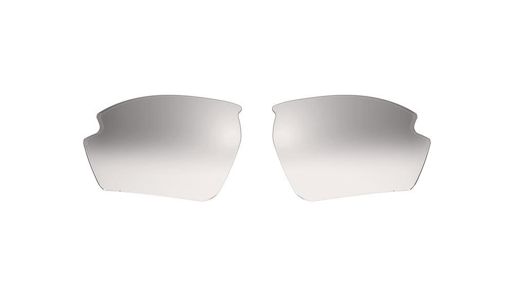 Ketyum Lenses | Rudy Project Cycling Sunglasses and Helmets