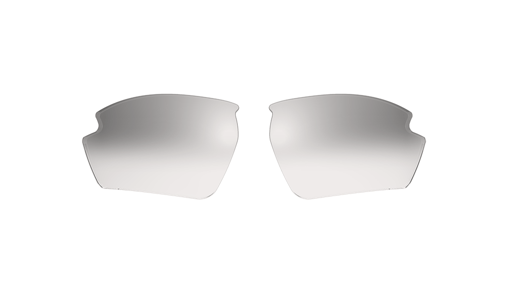 Rudy Project Jekyll | Rudy Project Cycling Sunglasses and Helmets