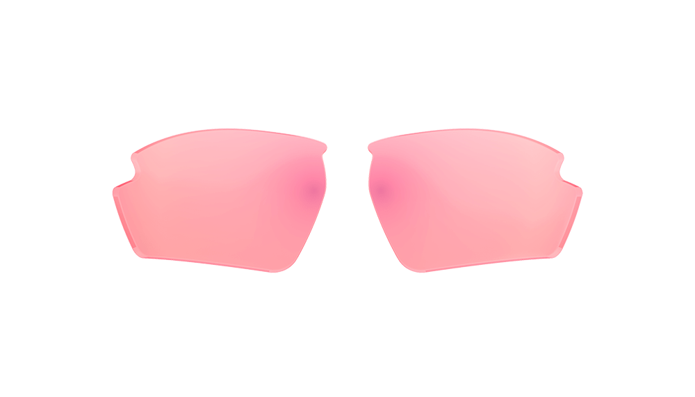 Kylix Lenses | Rudy Project Cycling Sunglasses and Helmets