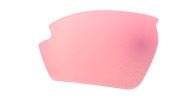 Gozen Lenses | Rudy Project Cycling Sunglasses and Helmets
