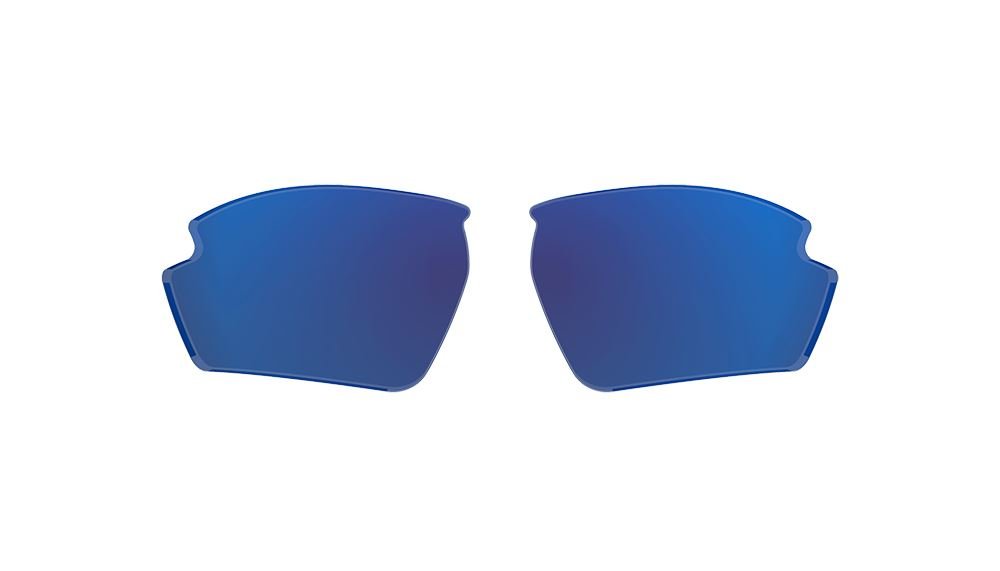 Rydon Replacement Lenses | Rudy Project Cycling Sunglasses and Helmets