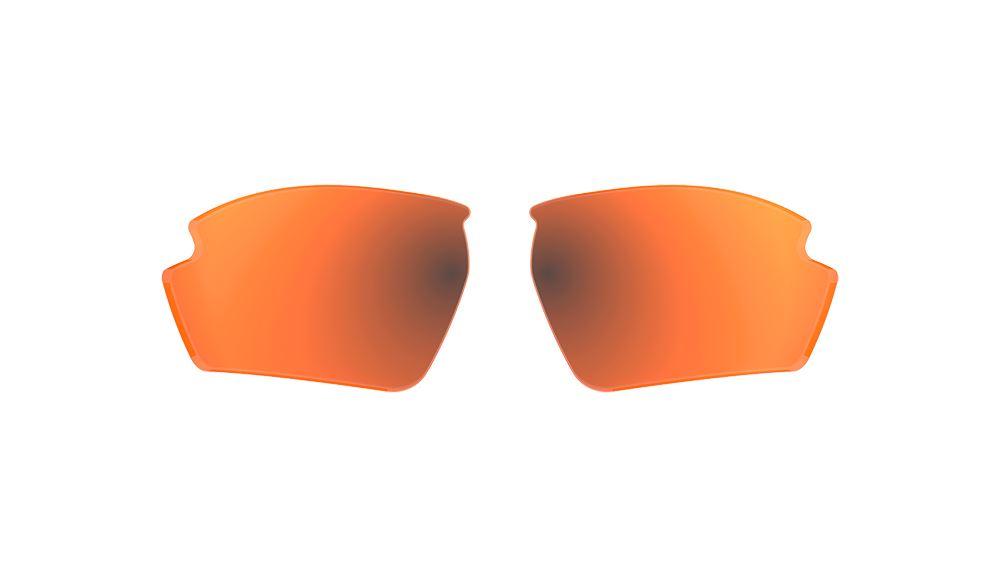 Rydon Replacement Lenses | Rudy Project Cycling Sunglasses and Helmets