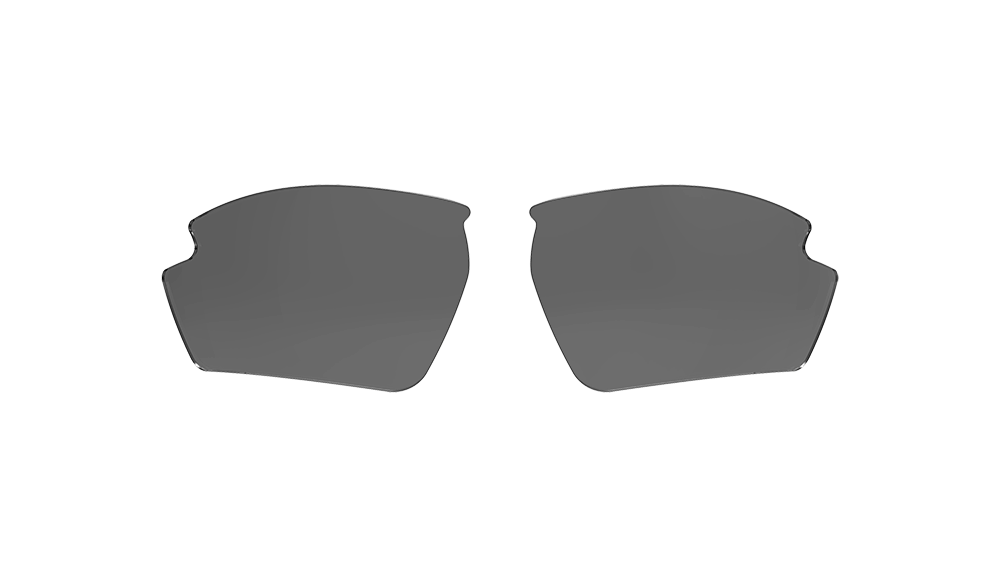 Kylix Lenses | Rudy Project Cycling Sunglasses and Helmets