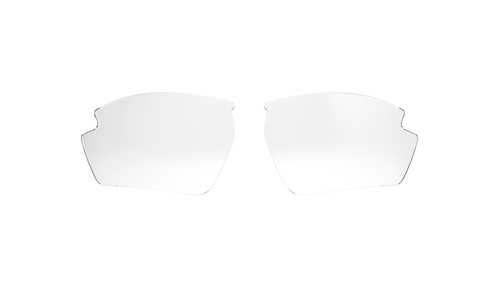 Kylix Lenses | Rudy Project Cycling Sunglasses and Helmets