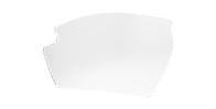 Gozen Lenses | Rudy Project Cycling Sunglasses and Helmets