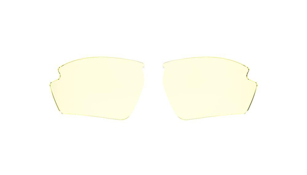 Rydon Replacement Lenses | Rudy Project Cycling Sunglasses and Helmets