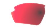 Gozen Lenses | Rudy Project Cycling Sunglasses and Helmets