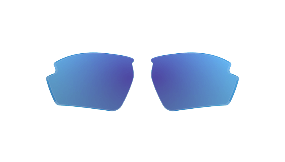 Rudy Project Jekyll | Rudy Project Cycling Sunglasses and Helmets