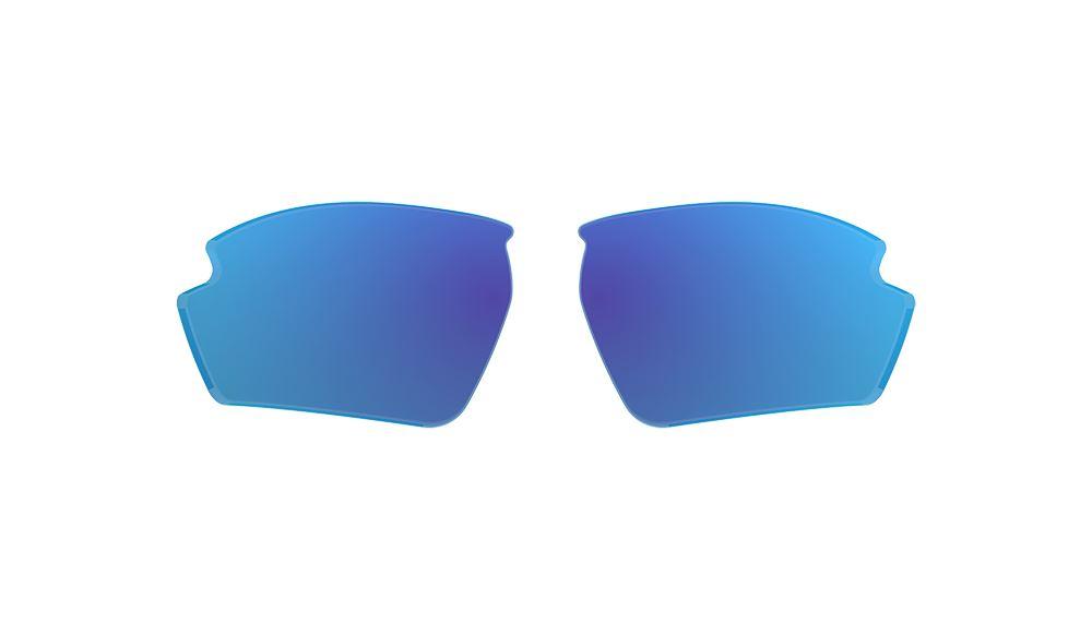 Rydon Slim Lenses | Rudy Project Cycling Sunglasses and Helmets