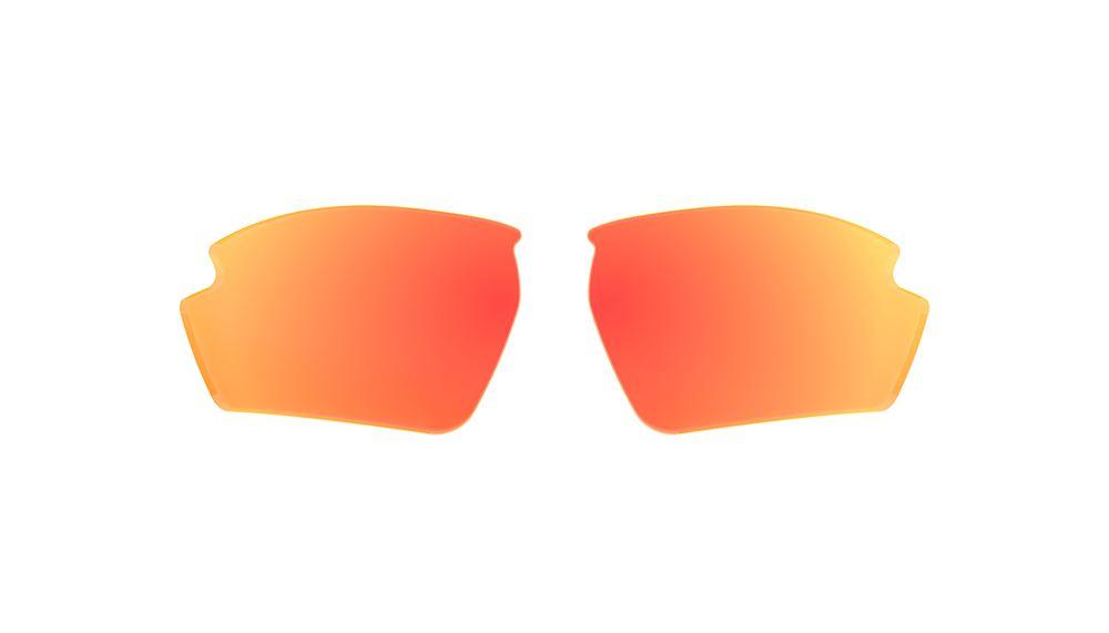Rydon Replacement Lenses | Rudy Project Cycling Sunglasses and Helmets