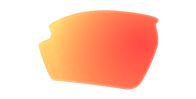 Gozen Lenses | Rudy Project Cycling Sunglasses and Helmets