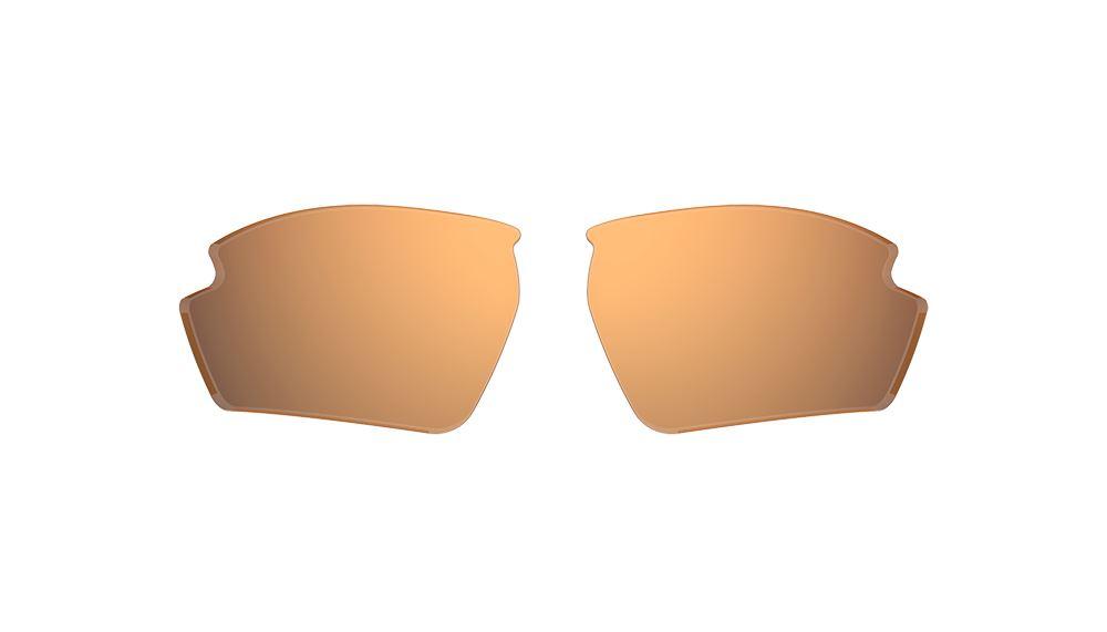 Rydon Replacement Lenses | Rudy Project Cycling Sunglasses and Helmets