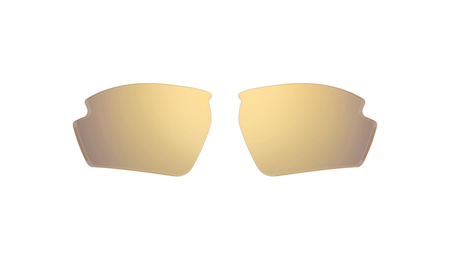 Rydon Replacement Lenses | Rudy Project Cycling Sunglasses and Helmets