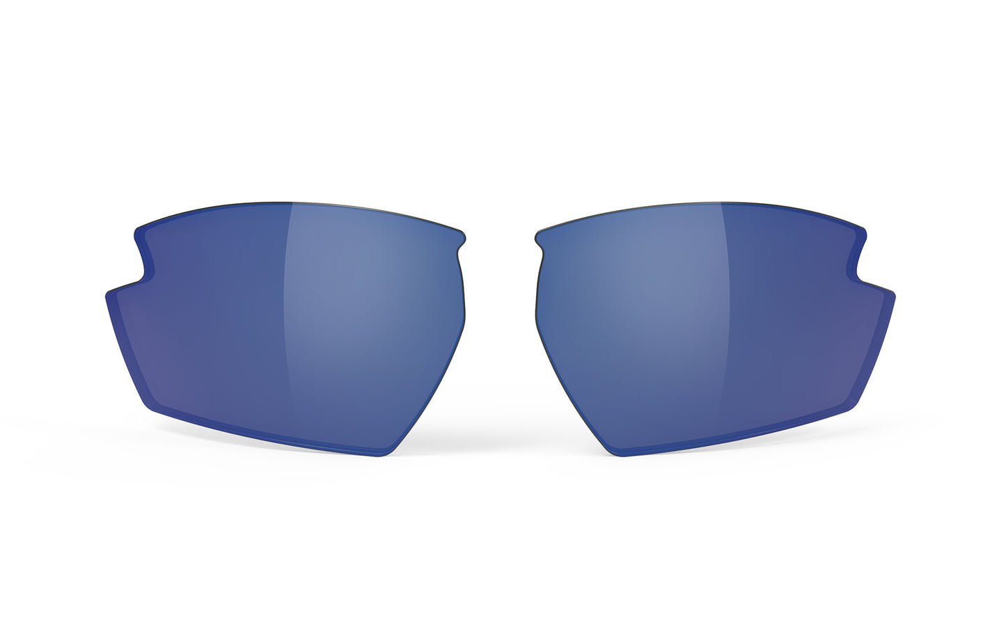 Rydon Replacement Lenses | Rudy Project Cycling Sunglasses and Helmets
