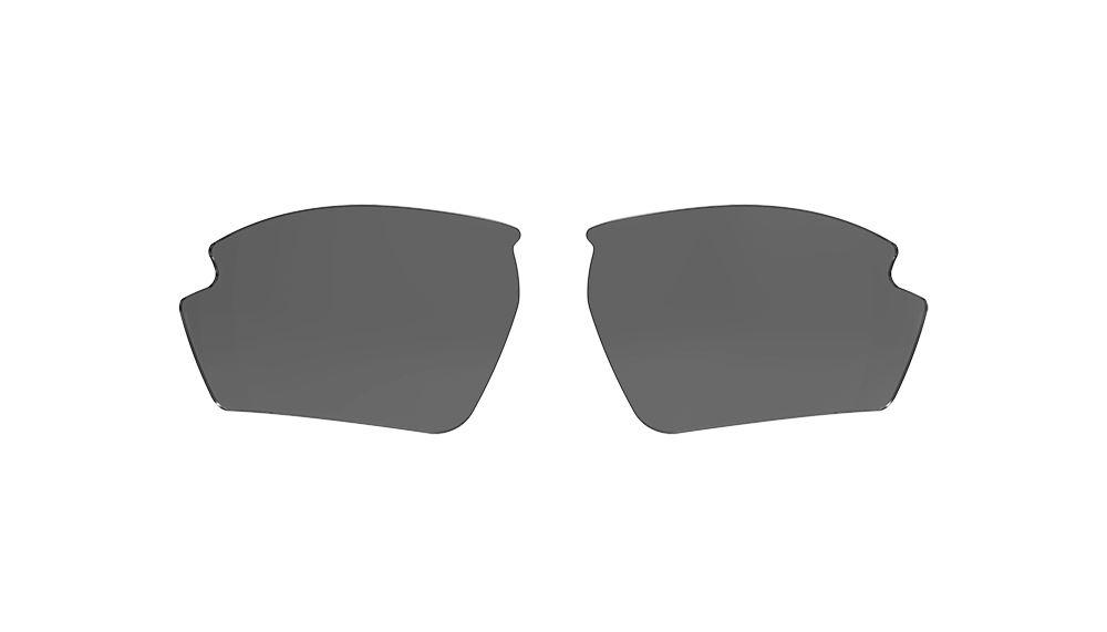 Rydon Slim Lenses | Rudy Project Cycling Sunglasses and Helmets