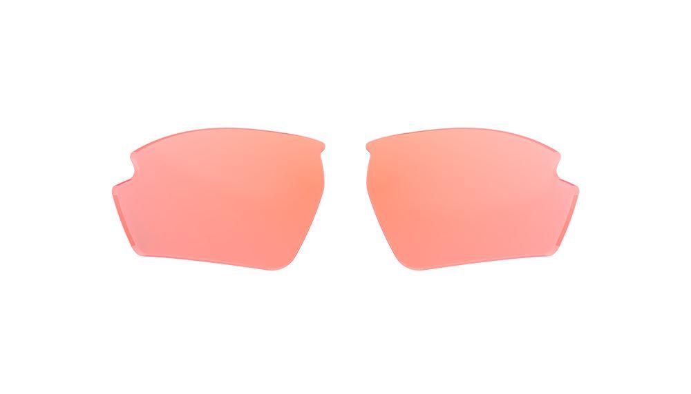 Ketyum Lenses | Rudy Project Cycling Sunglasses and Helmets