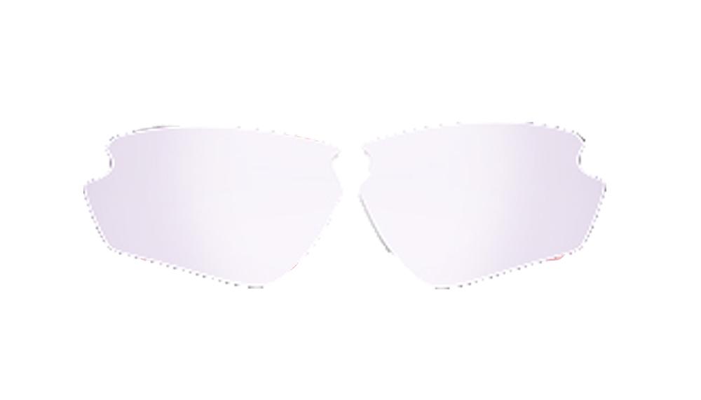Rydon Replacement Lenses | Rudy Project Cycling Sunglasses and Helmets
