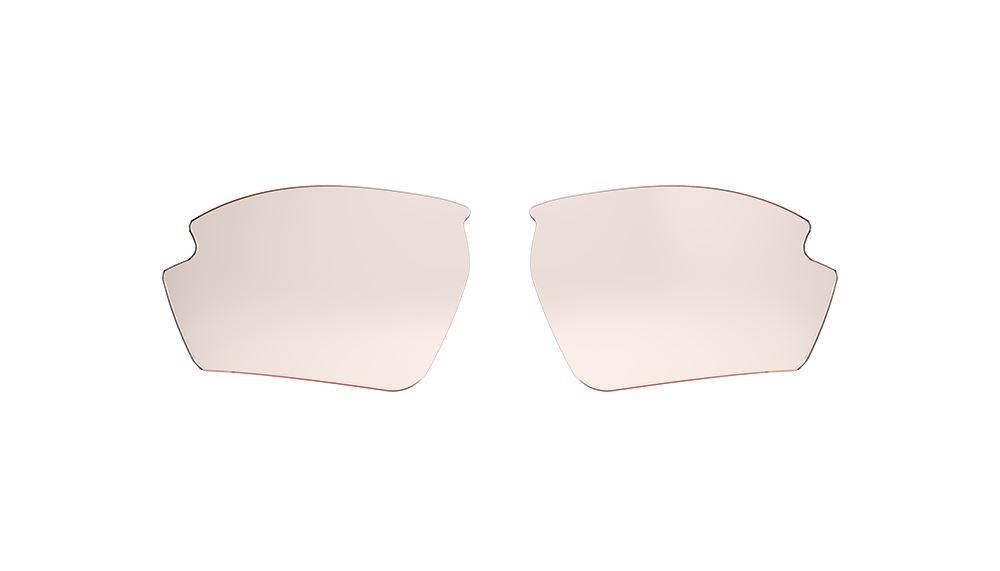 Rydon Slim Lenses | Rudy Project Cycling Sunglasses and Helmets