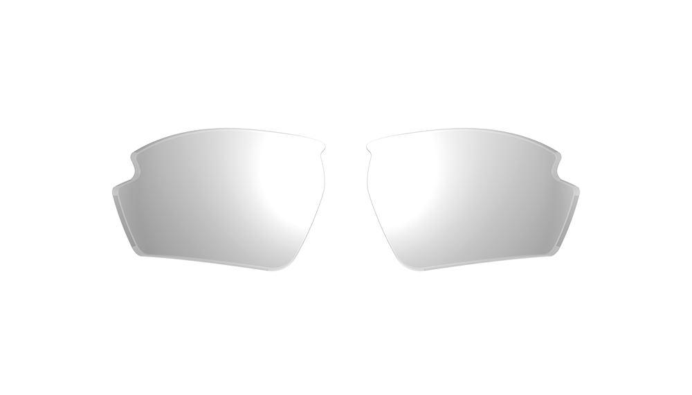 Rydon Replacement Lenses | Rudy Project Cycling Sunglasses and Helmets