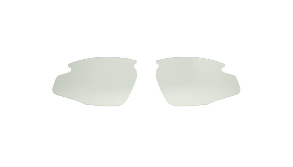 Rydon Replacement Lenses | Rudy Project Cycling Sunglasses and Helmets