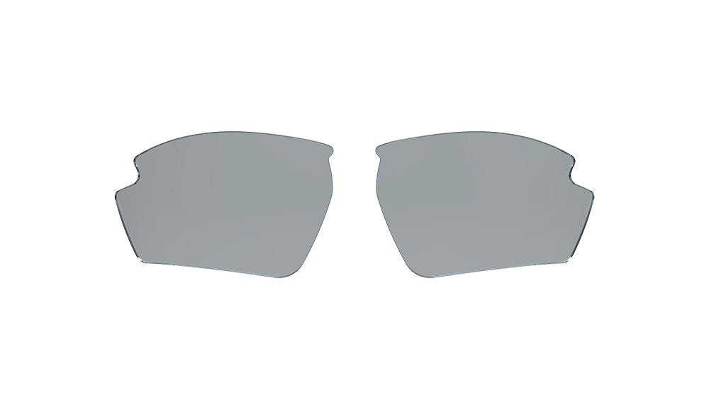 Swifty Lens Polarized Photochromic Grey | Rudy Project Cycling Sunglasses and Helmets