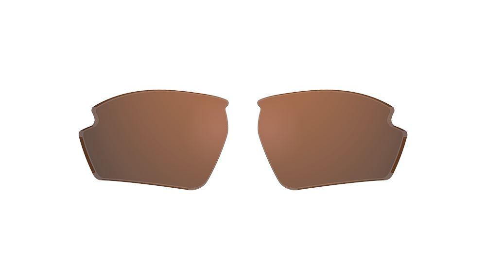 Rydon Replacement Lenses | Rudy Project Cycling Sunglasses and Helmets