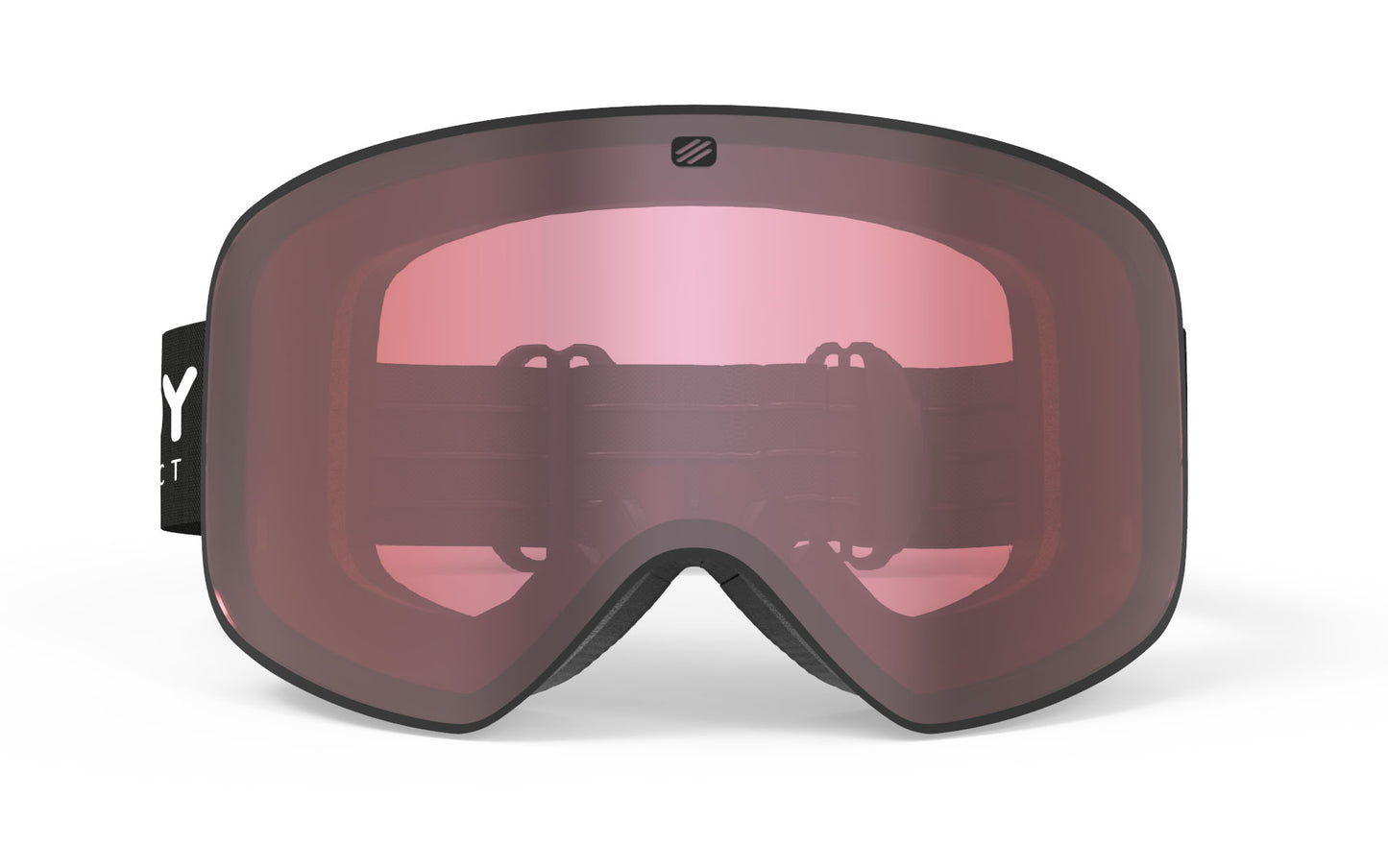 Skermo Lenses | Rudy Project Cycling Sunglasses and Helmets