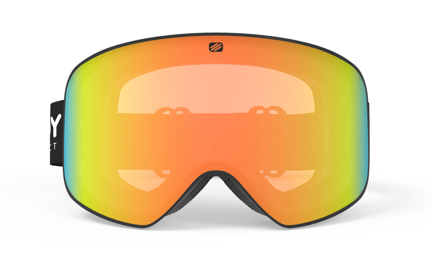 Skermo Lenses | Rudy Project Cycling Sunglasses and Helmets