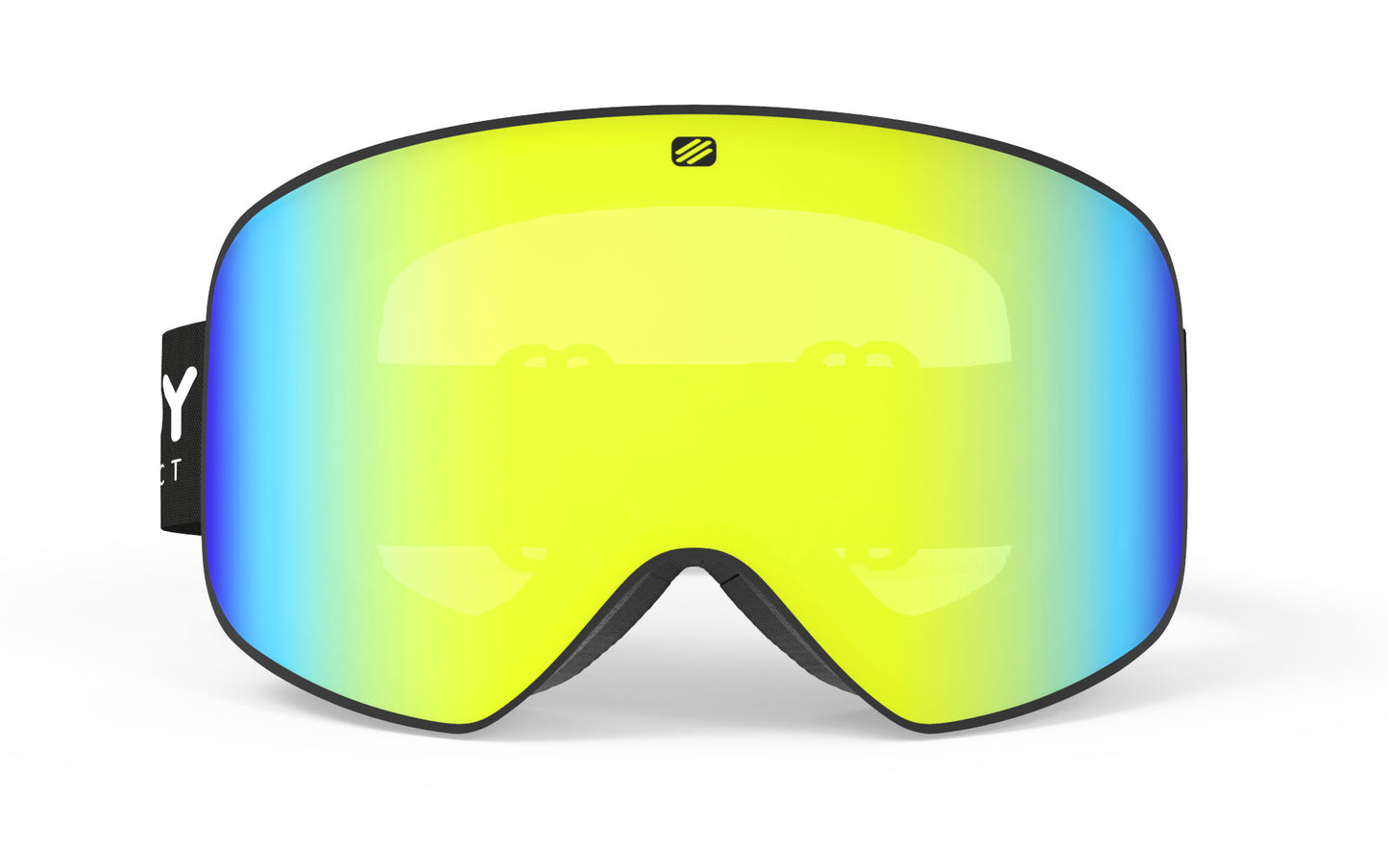 Skermo Lenses | Rudy Project Cycling Sunglasses and Helmets