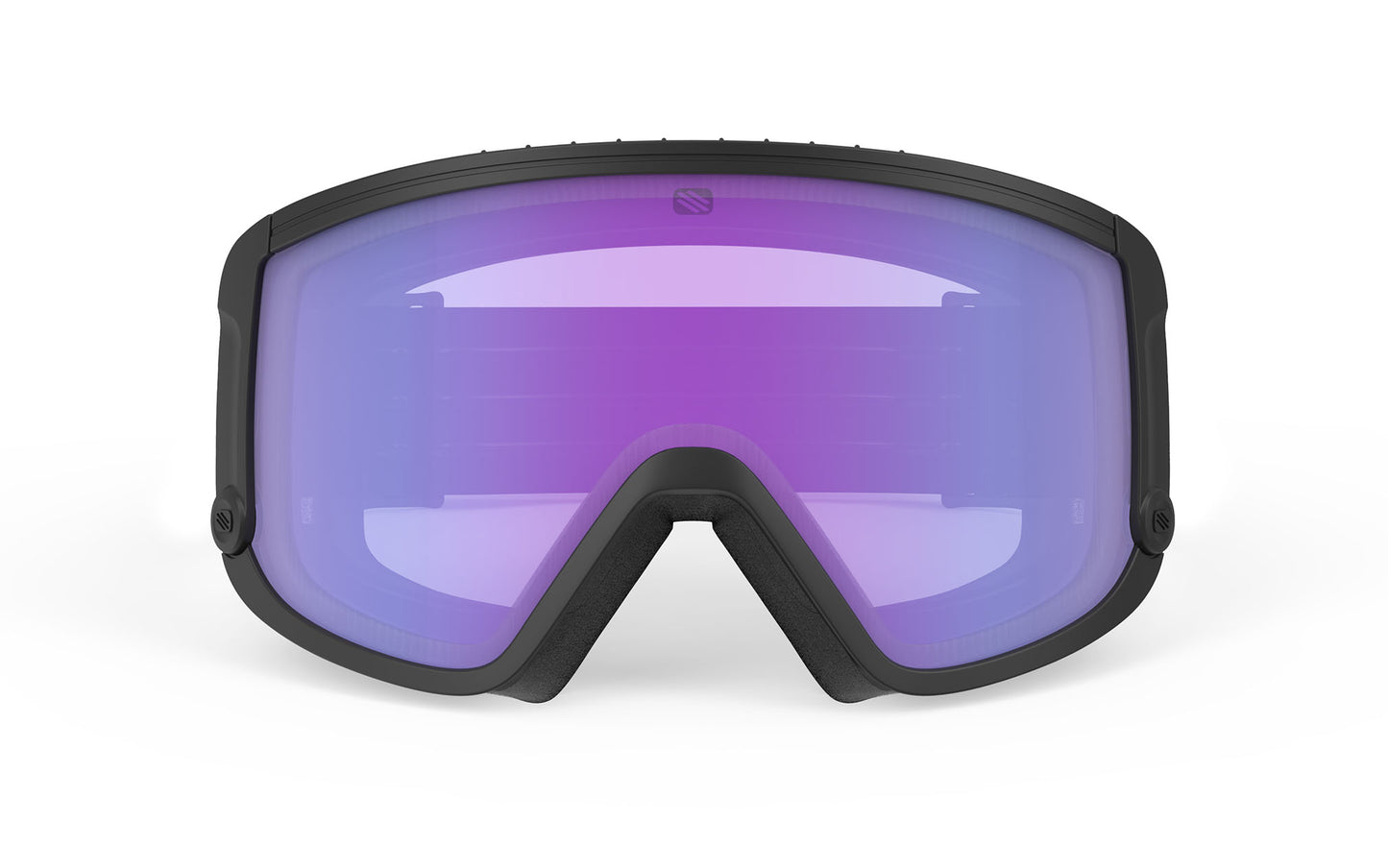 Spincut Lenses | Rudy Project Cycling Sunglasses and Helmets