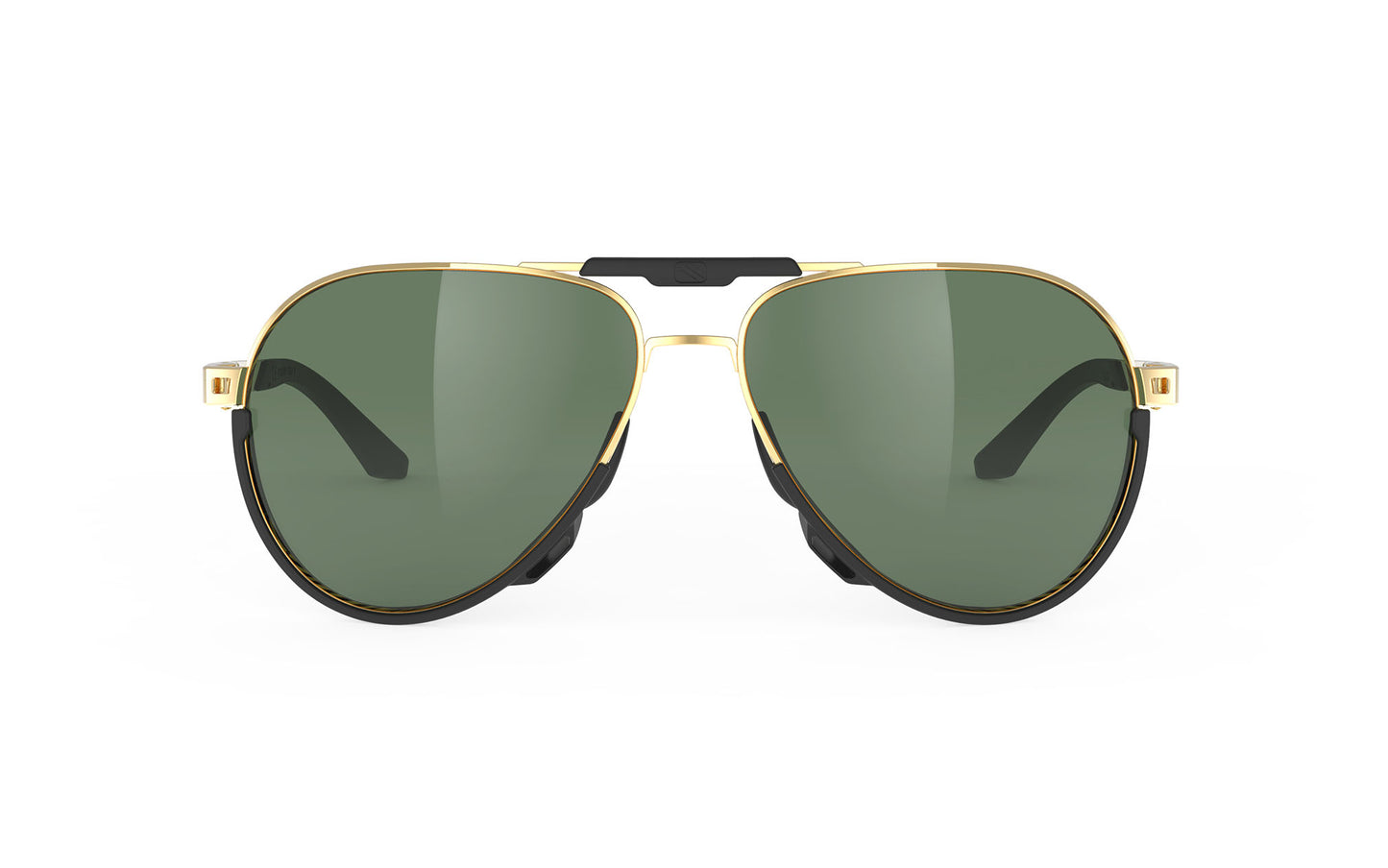 Rudy Project Skytrail | Rudy Project Cycling Sunglasses and Helmets