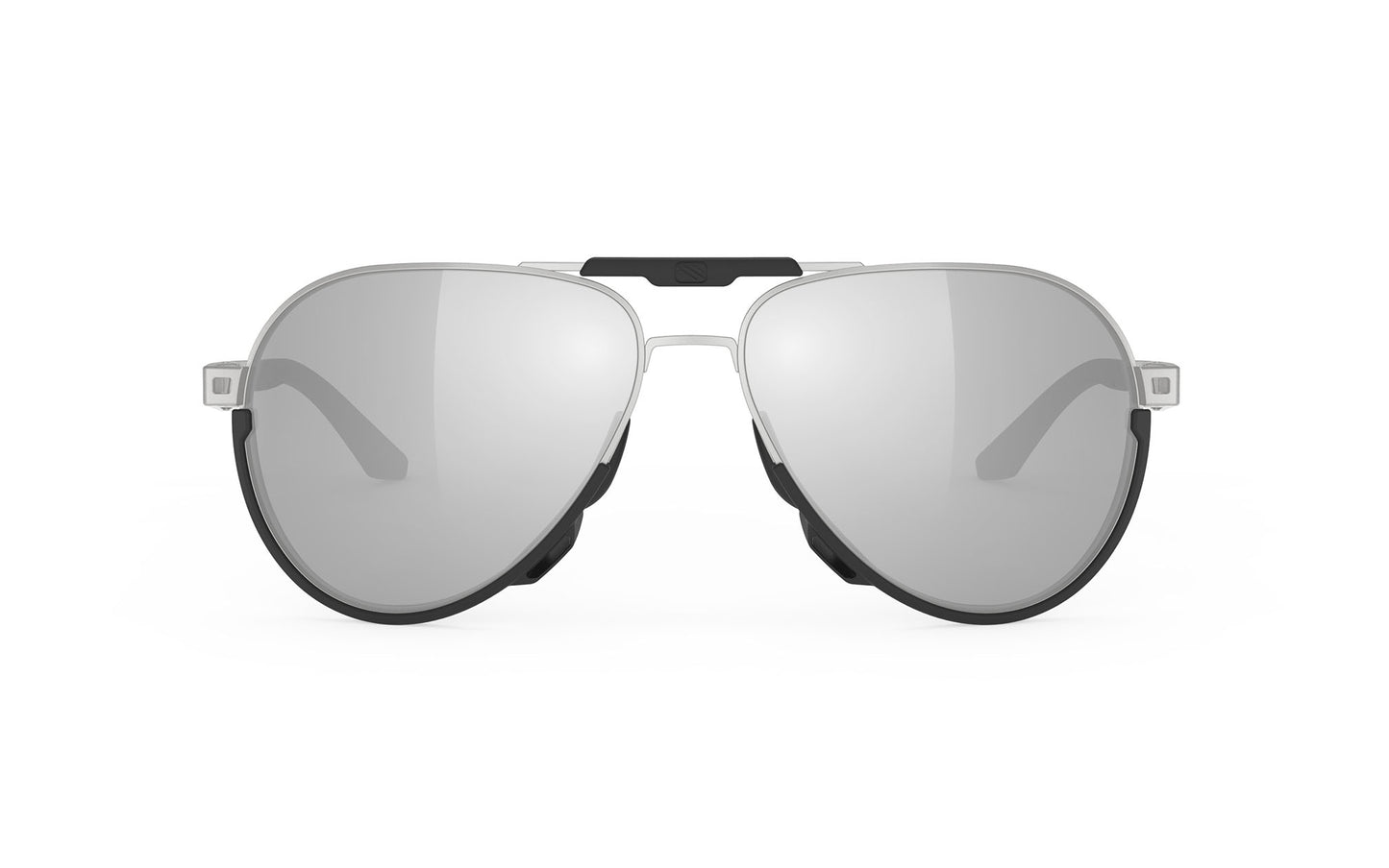 Rudy Project Skytrail | Rudy Project Cycling Sunglasses and Helmets