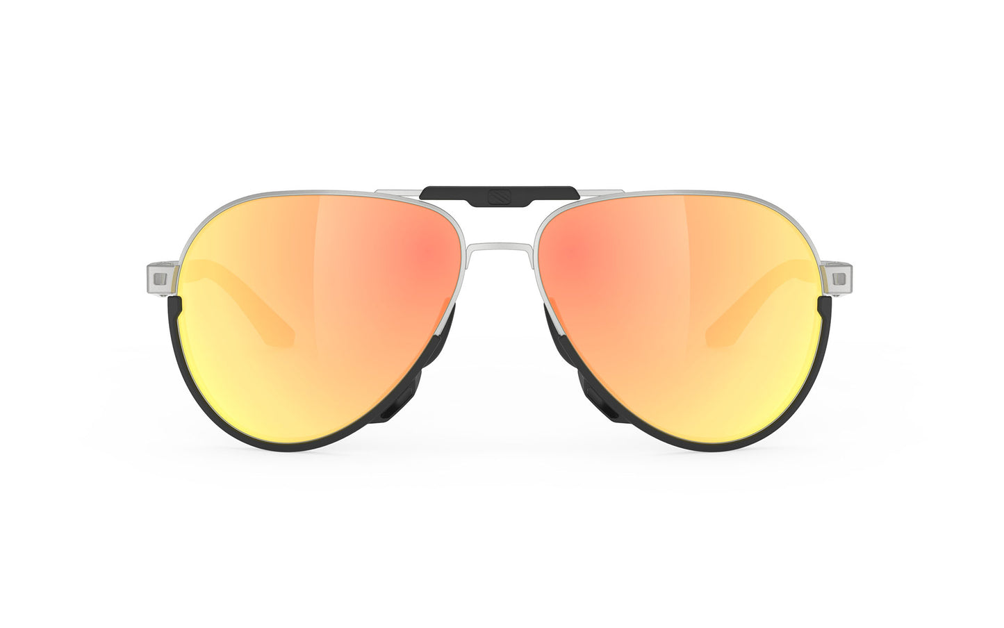 Rudy Project Skytrail | Rudy Project Cycling Sunglasses and Helmets