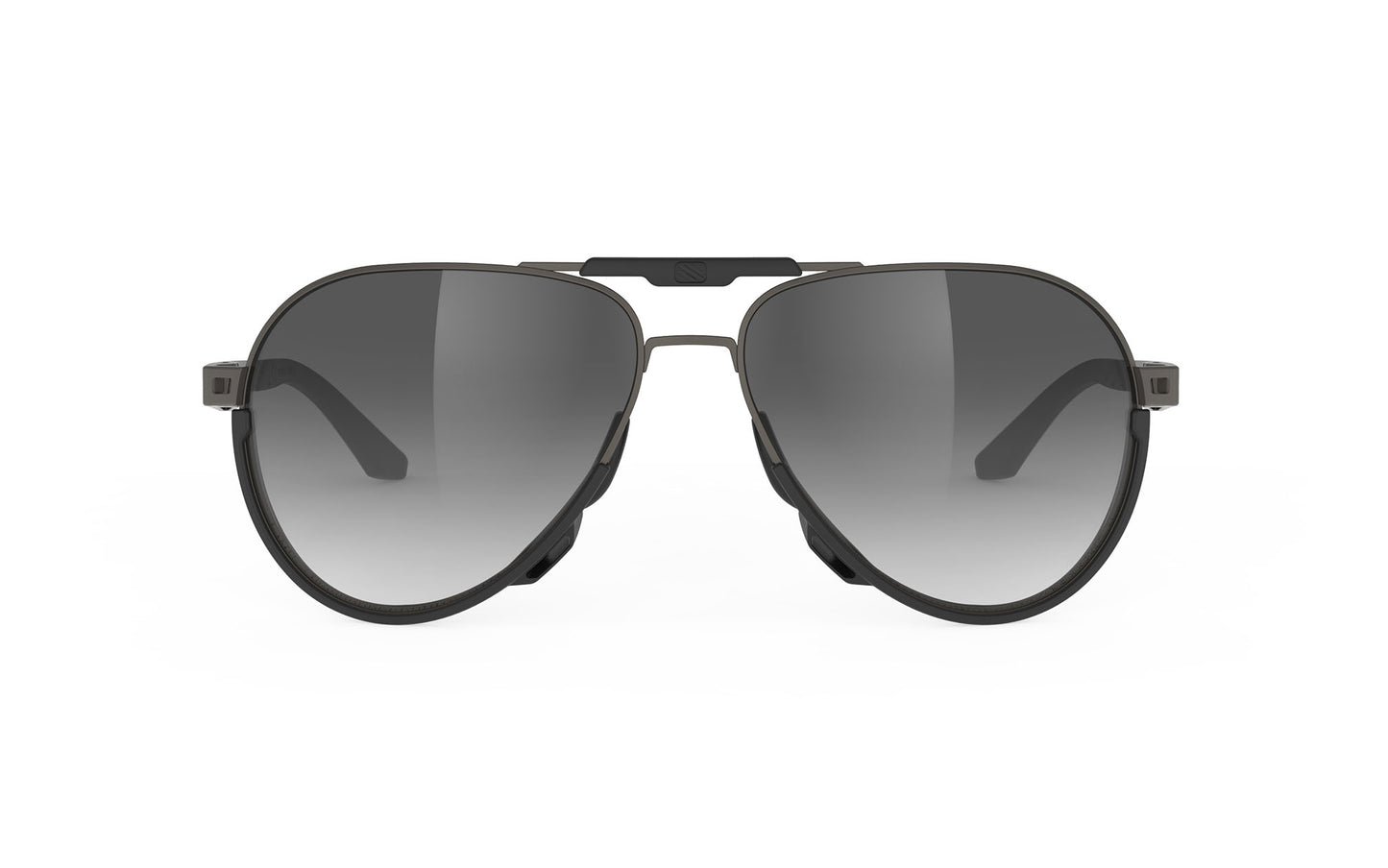 Rudy Project Skytrail | Rudy Project Cycling Sunglasses and Helmets
