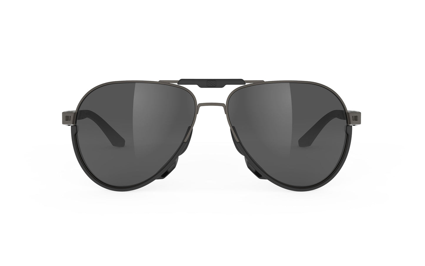 Rudy Project Skytrail | Rudy Project Cycling Sunglasses and Helmets