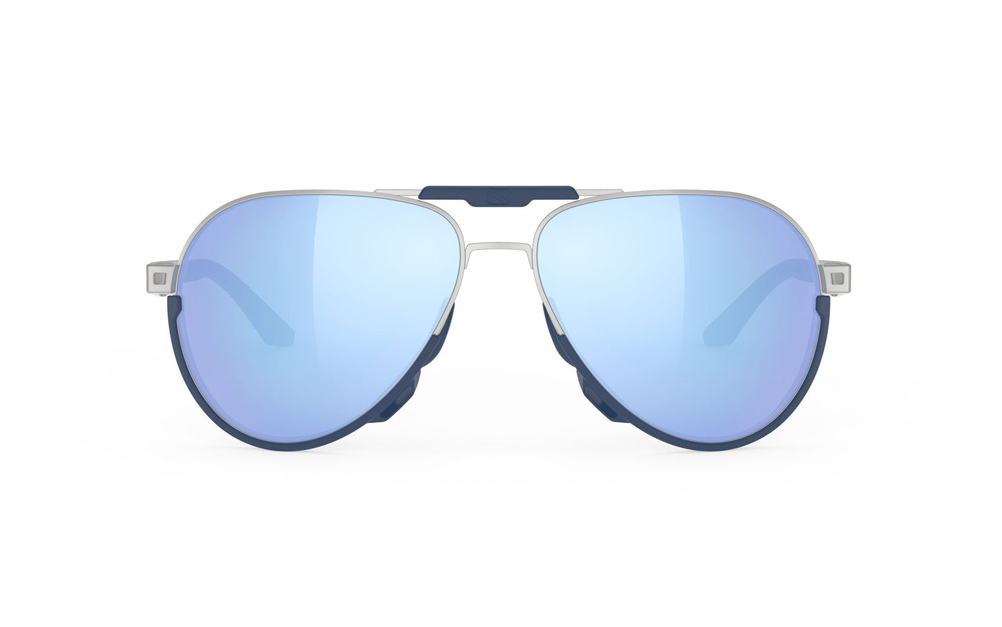 Rudy Project Skytrail | Rudy Project Cycling Sunglasses and Helmets