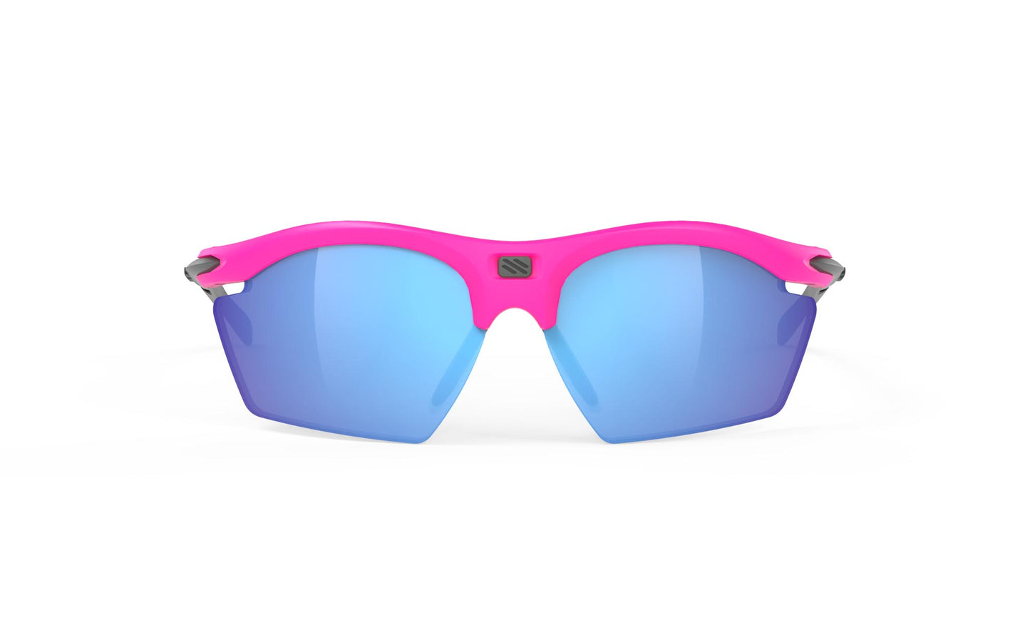 Rudy Project Rydon Slim | Rudy Project Cycling Sunglasses and Helmets