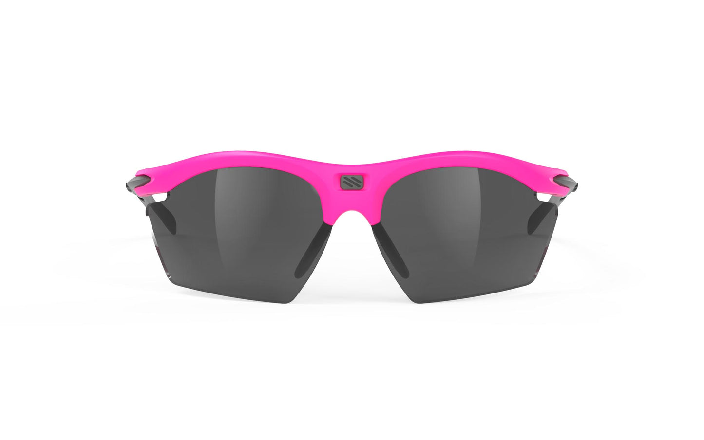 Rudy Project Rydon Slim | Rudy Project Cycling Sunglasses and Helmets