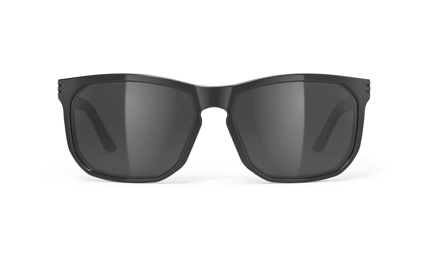 Rudy Project Soundrise | Rudy Project Cycling Sunglasses and Helmets