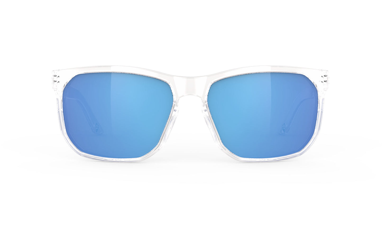 Rudy Project Soundrise | Rudy Project Cycling Sunglasses and Helmets