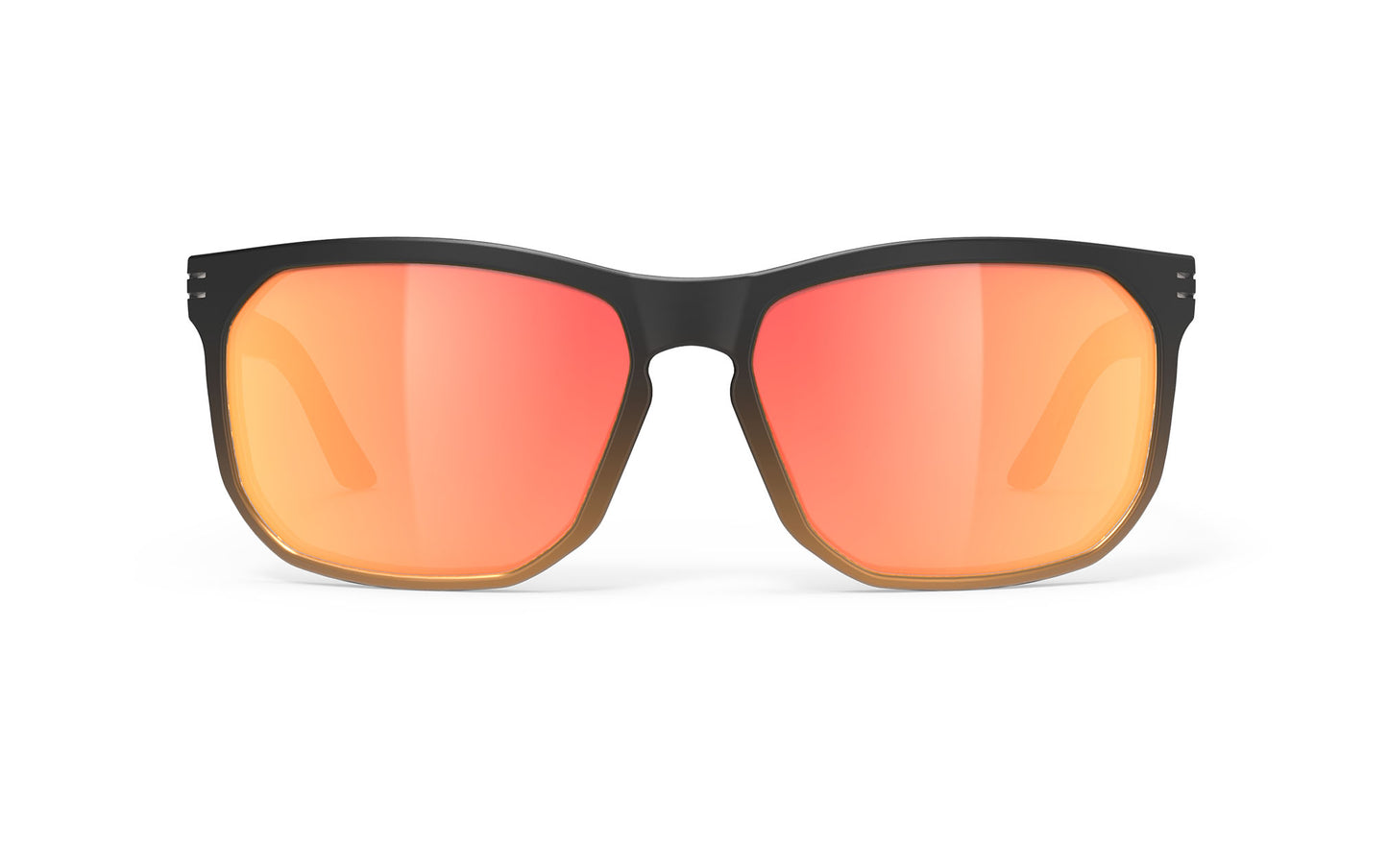Rudy Project Soundrise | Rudy Project Cycling Sunglasses and Helmets