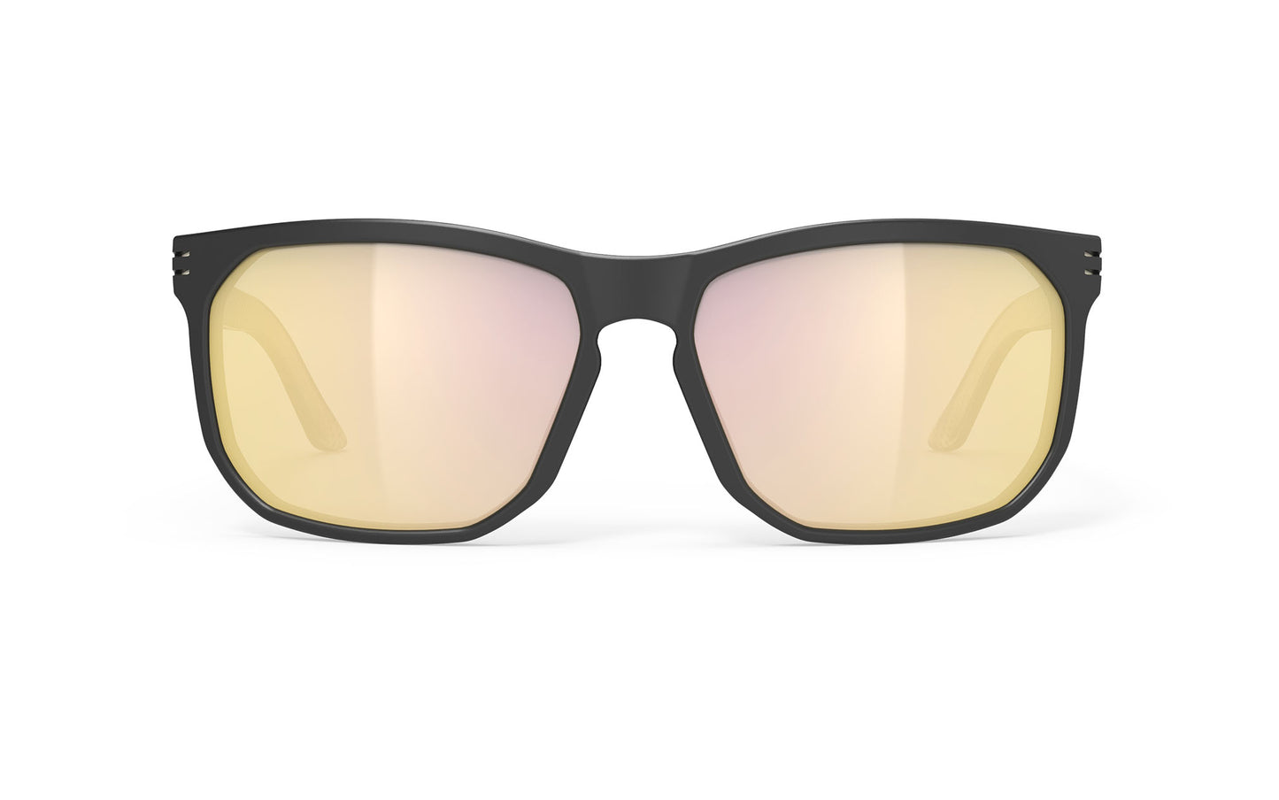 Rudy Project Soundrise | Rudy Project Cycling Sunglasses and Helmets