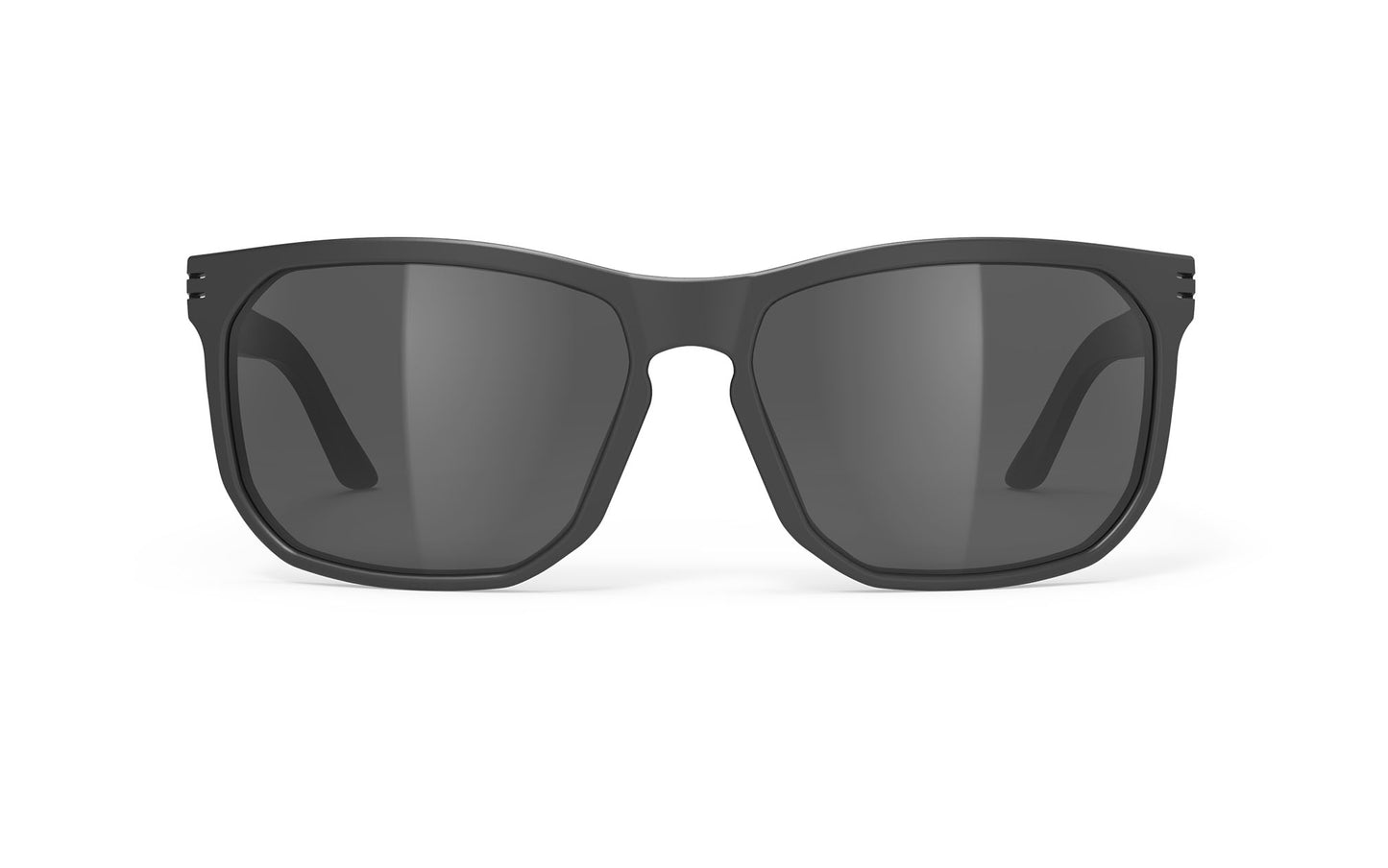 Rudy Project Soundrise | Rudy Project Cycling Sunglasses and Helmets