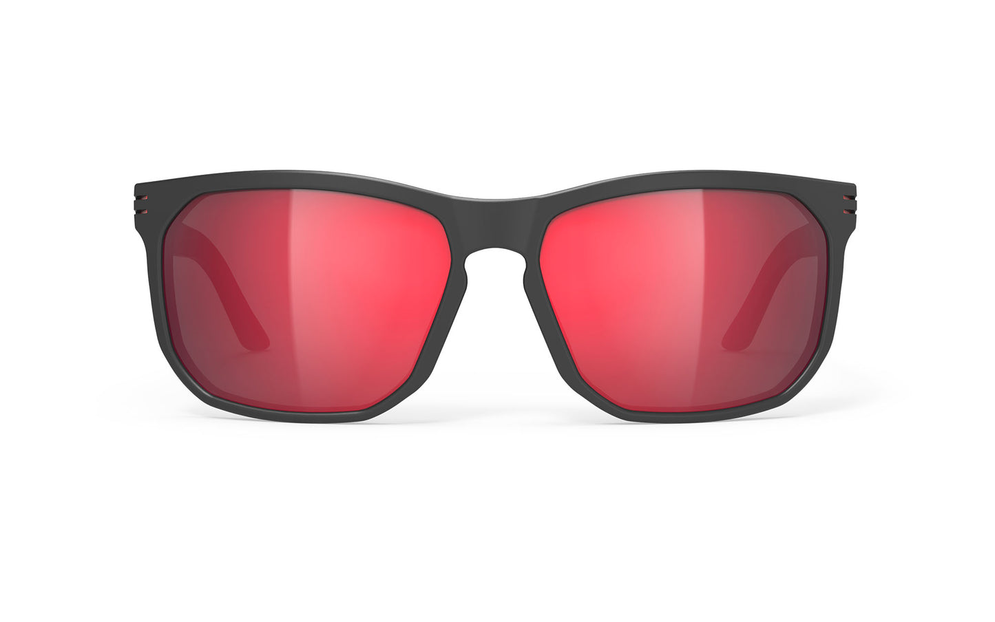 Rudy Project Soundrise | Rudy Project Cycling Sunglasses and Helmets