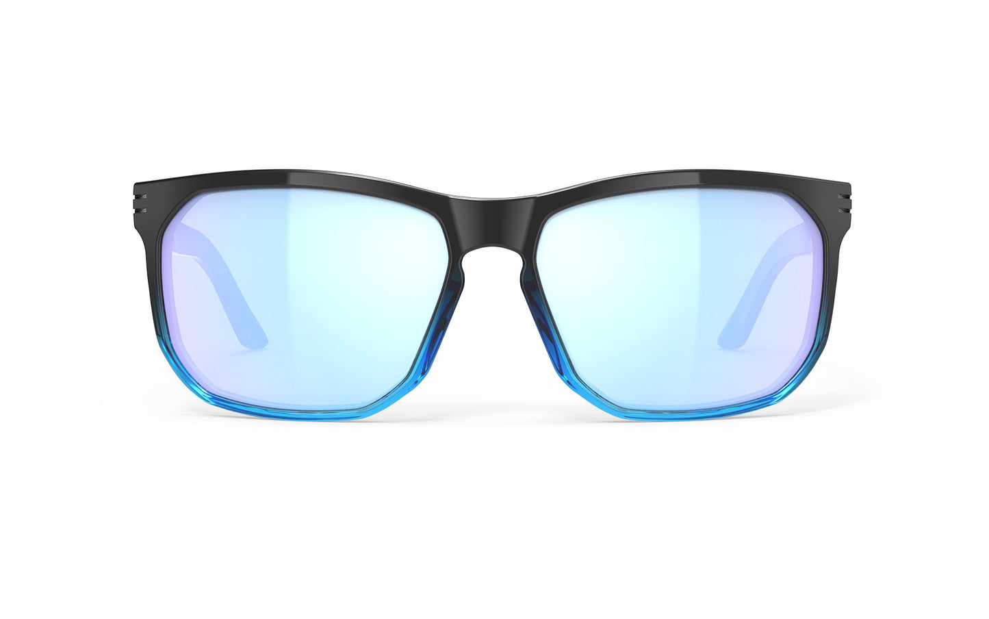 Rudy Project Soundrise | Rudy Project Cycling Sunglasses and Helmets
