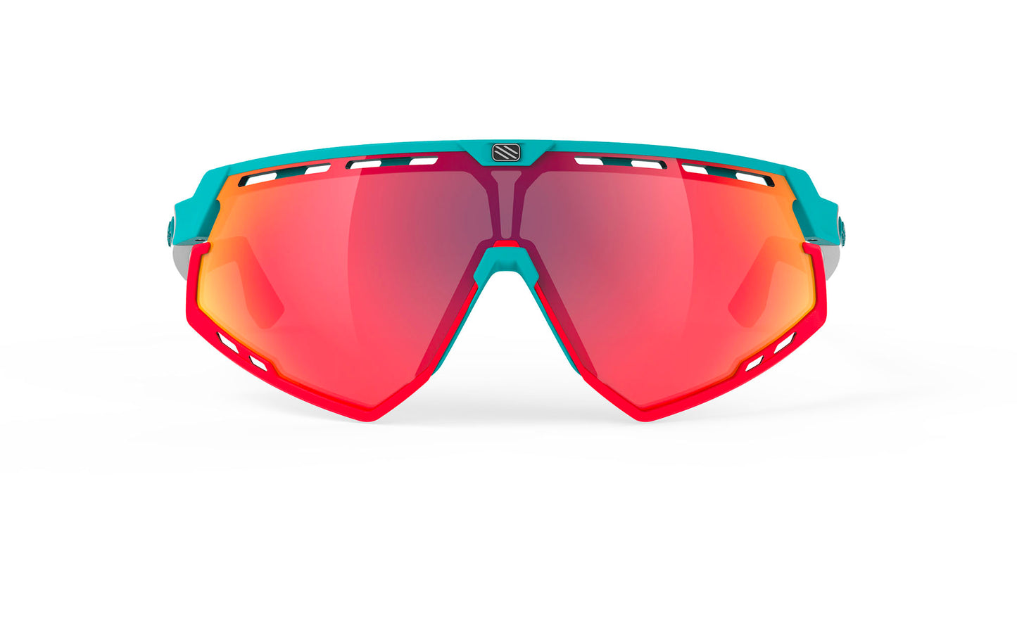 Rudy Project Defender | Rudy Project Cycling Sunglasses and Helmets