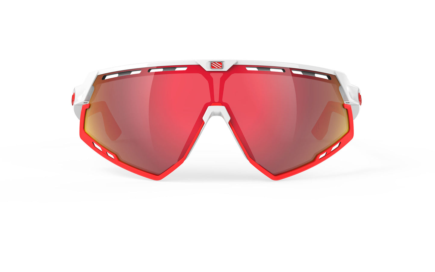 Rudy Project Defender | Rudy Project Cycling Sunglasses and Helmets