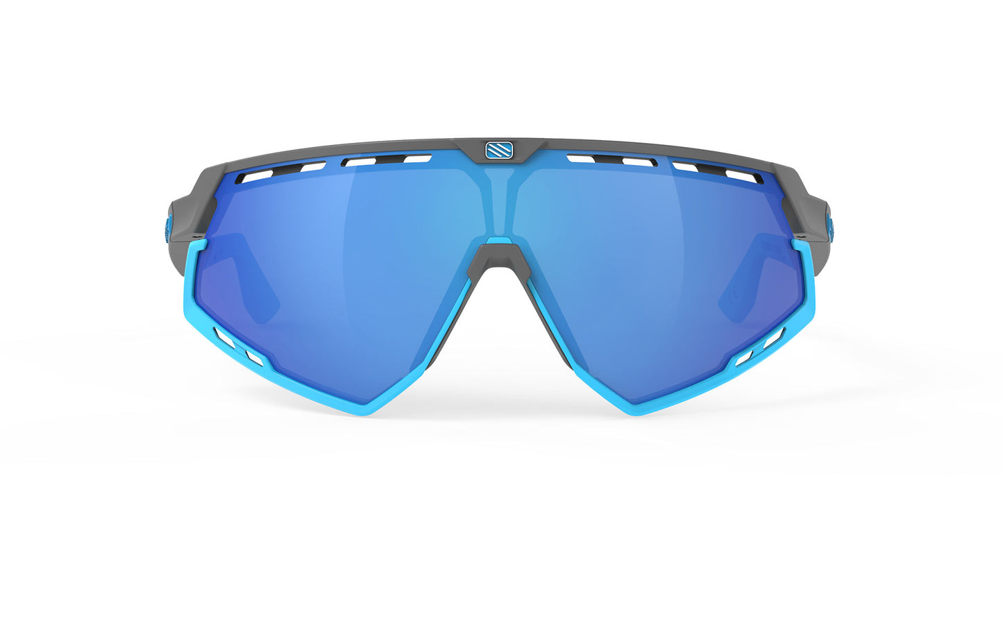 Rudy Project Defender | Rudy Project Cycling Sunglasses and Helmets