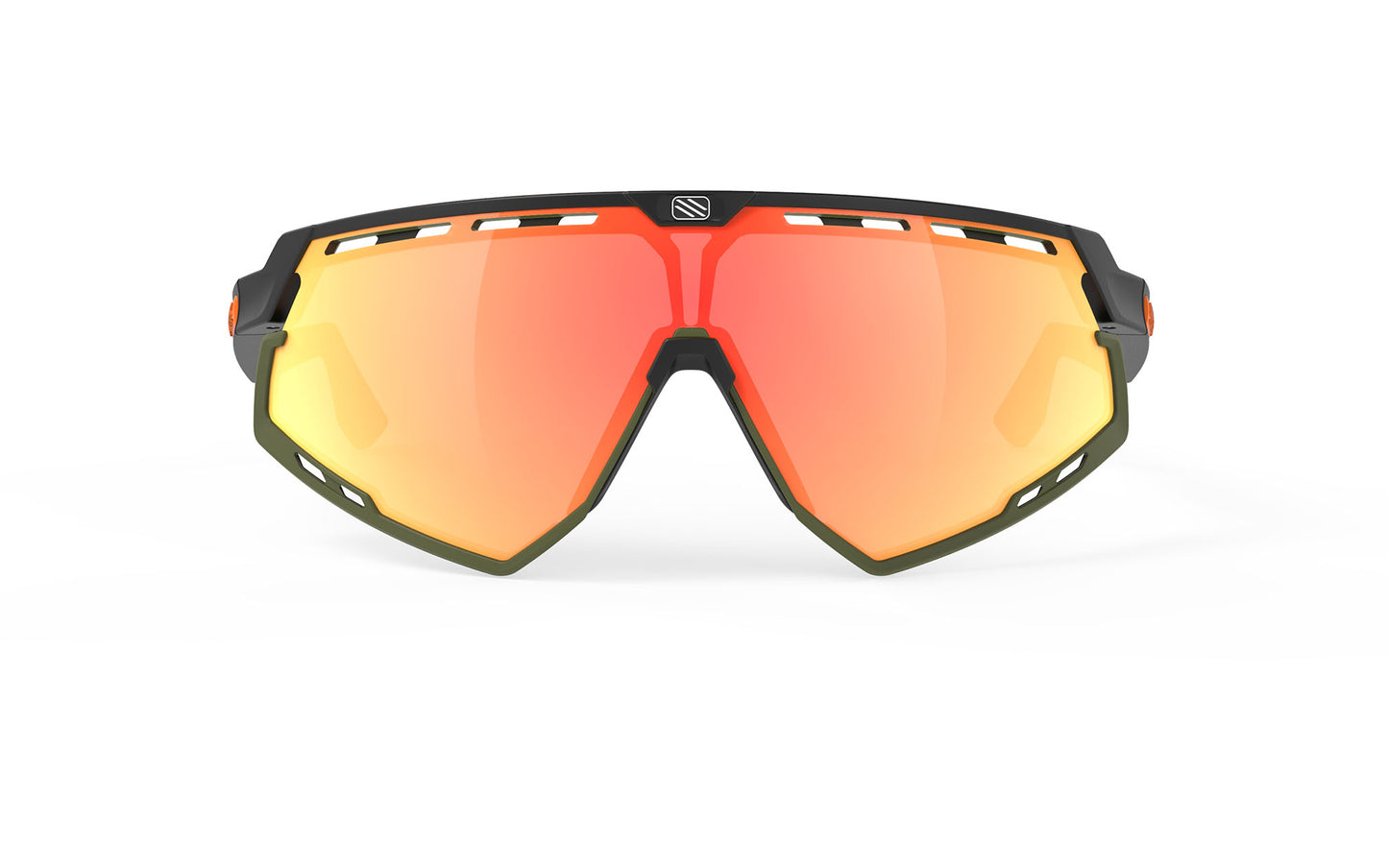 Rudy Project Defender | Rudy Project Cycling Sunglasses and Helmets