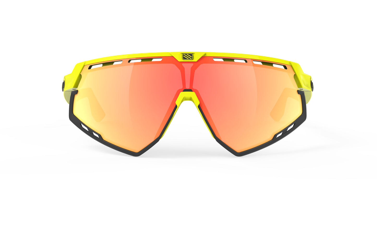 Rudy Project Defender | Rudy Project Cycling Sunglasses and Helmets